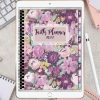 Digital Floral Faith Planner - Image 2