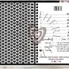 Digital Modern Faith Planner - Image 3