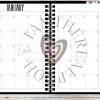 Digital Modern Faith Planner - Image 7