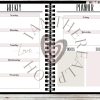 Digital Modern Faith Planner - Image 11