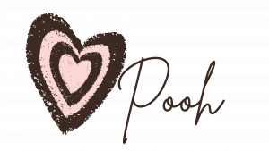 Pooh