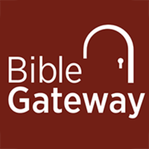 bgw300